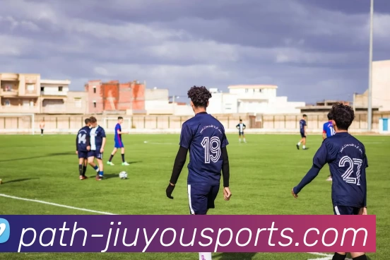 数据防护可视化